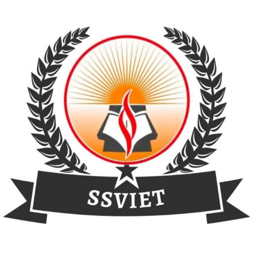 Sri Sai Vidya Institute of Engineering and Technology